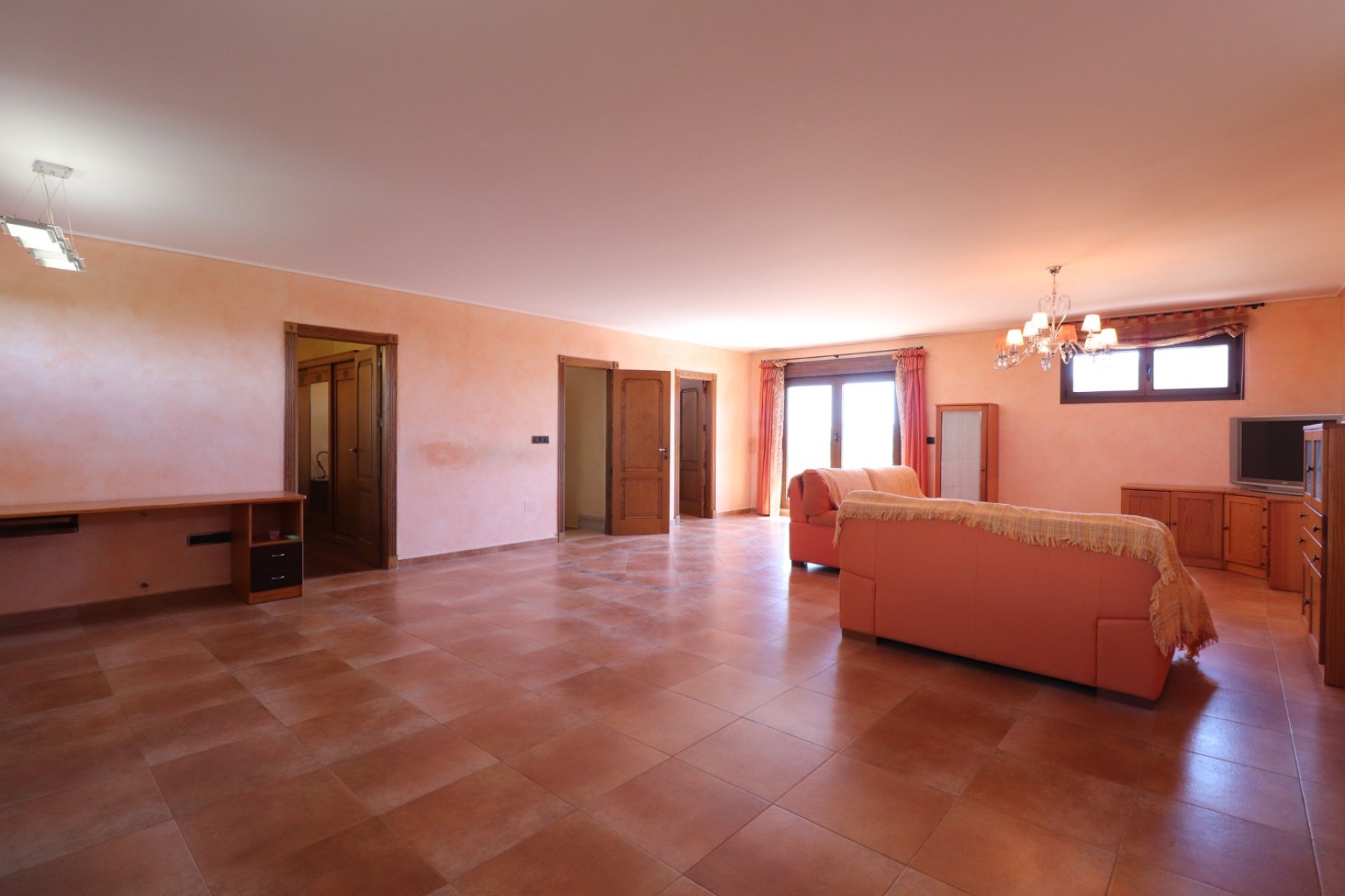 Reventa - Country House - Callosa de Segura - Callosa de Segura - Country