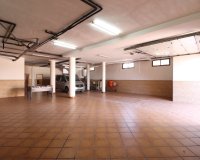 Reventa - Country House - Callosa de Segura - Callosa de Segura - Country