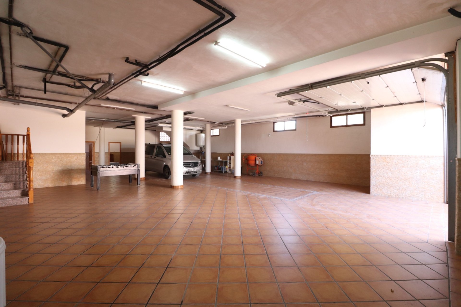 Reventa - Country House - Callosa de Segura - Callosa de Segura - Country