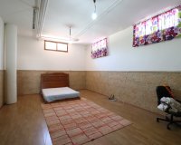 Reventa - Country House - Callosa de Segura - Callosa de Segura - Country