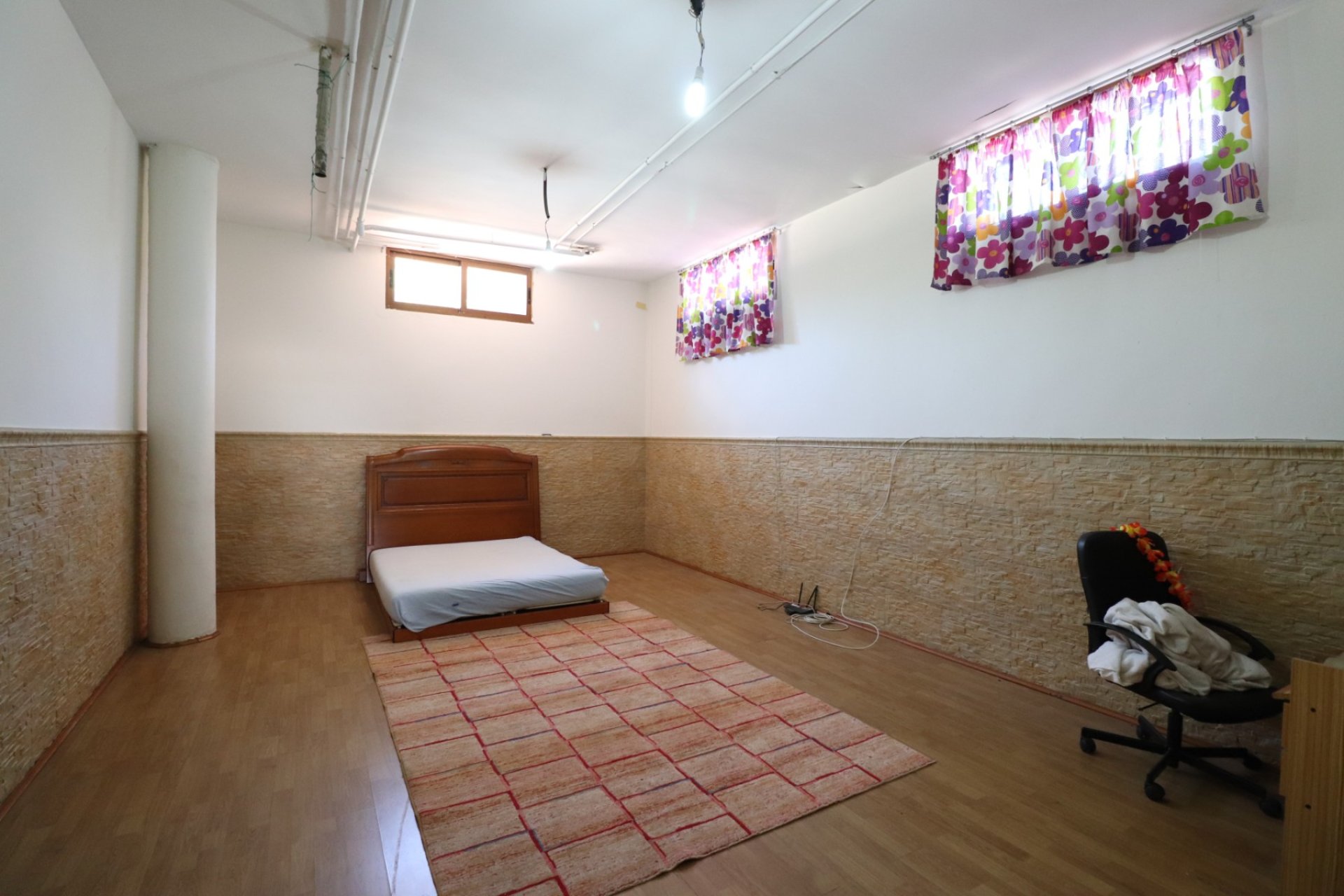 Reventa - Country House - Callosa de Segura - Callosa de Segura - Country