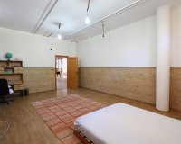 Reventa - Country House - Callosa de Segura - Callosa de Segura - Country