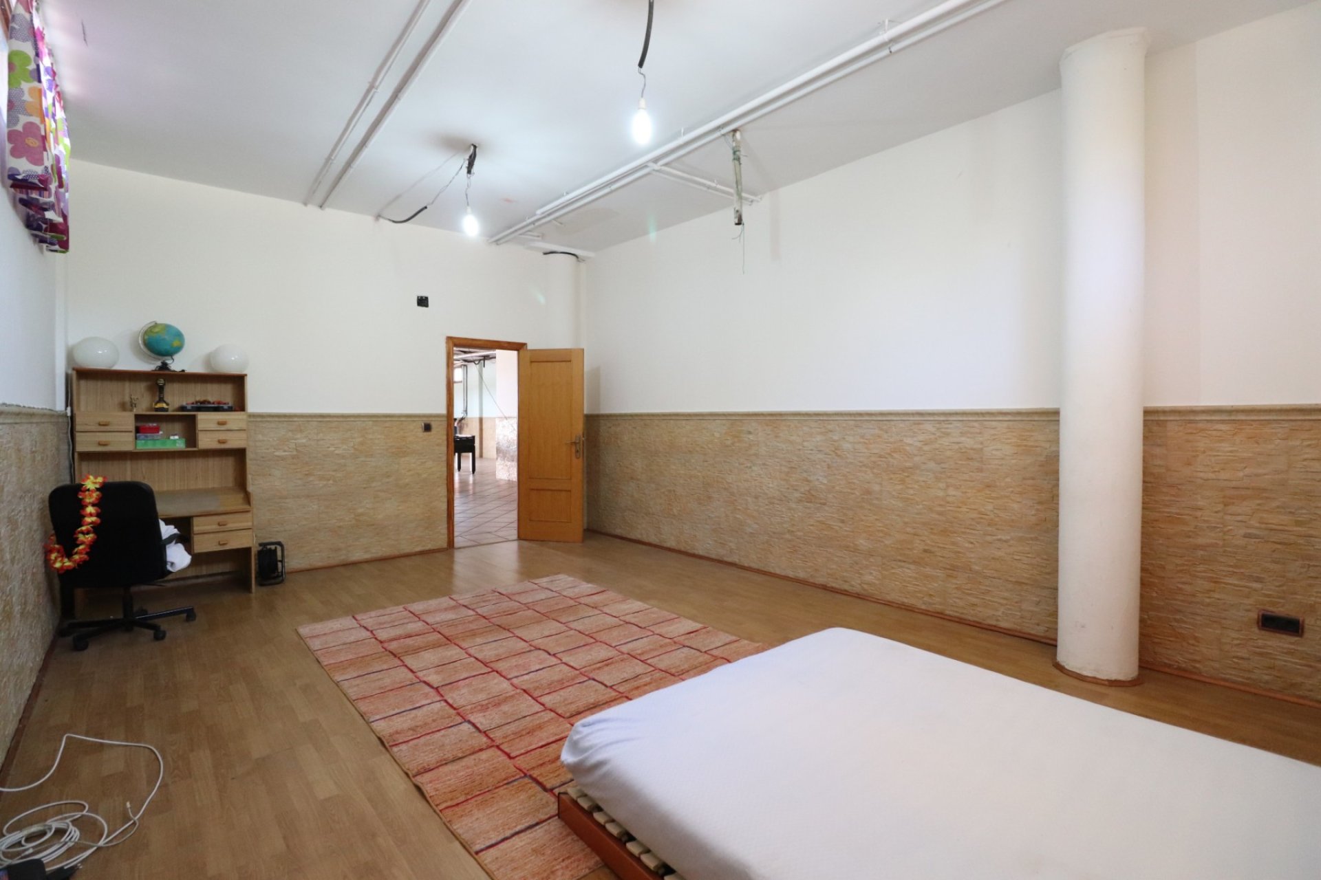 Reventa - Country House - Callosa de Segura - Callosa de Segura - Country