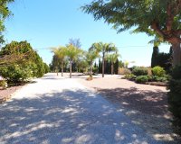 Reventa - Country House - Callosa de Segura - Callosa de Segura - Country