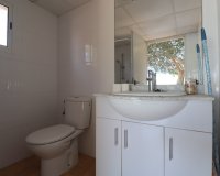 Reventa - Country House - Callosa de Segura - Callosa de Segura - Country