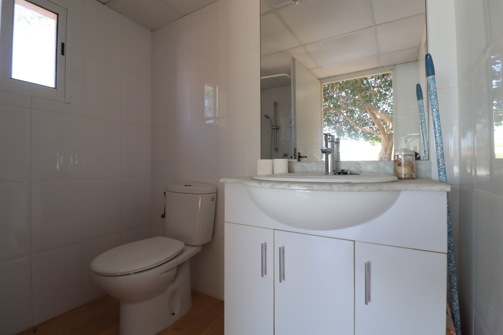 Reventa - Country House - Callosa de Segura - Callosa de Segura - Country