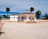 Reventa - Country House - Catral - Catral - Country