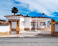 Reventa - Country House - Catral - Catral - Country