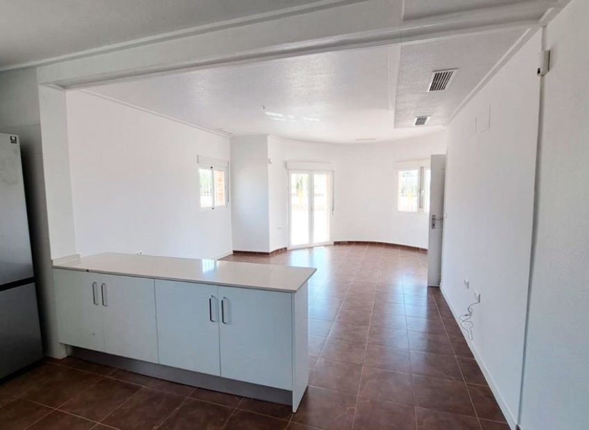 Reventa - Country House - Catral - Catral - Country