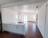 Reventa - Country House - Catral - Catral - Country