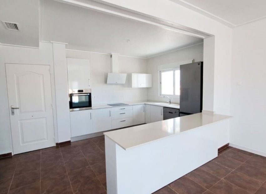 Reventa - Country House - Catral - Catral - Country