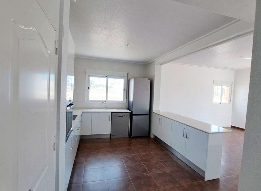 Reventa - Country House - Catral - Catral - Country