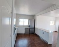 Reventa - Country House - Catral - Catral - Country