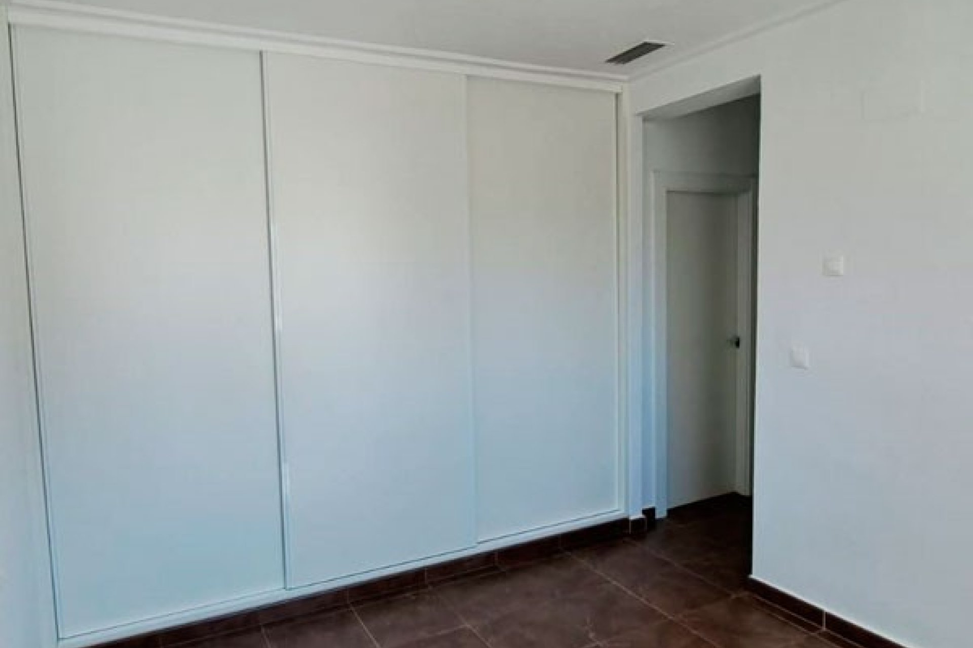 Reventa - Country House - Catral - Catral - Country