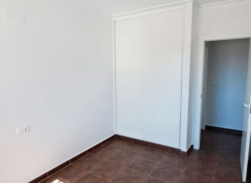 Reventa - Country House - Catral - Catral - Country