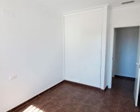 Reventa - Country House - Catral - Catral - Country