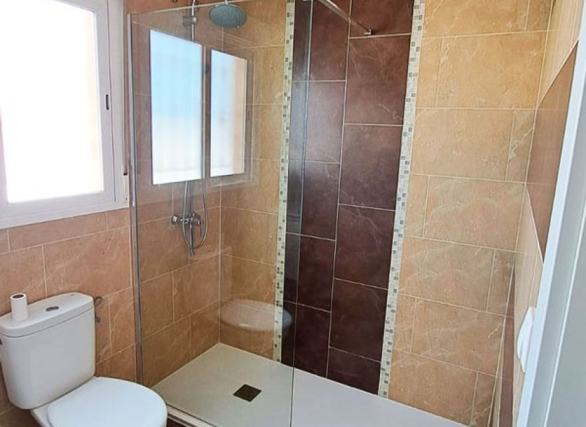 Reventa - Country House - Catral - Catral - Country