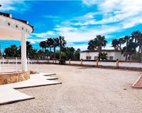 Reventa - Country House - Catral - Catral - Country