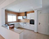 Reventa - Country House - Catral - Catral - Country