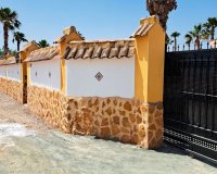 Reventa - Country House - Catral - Catral - Country