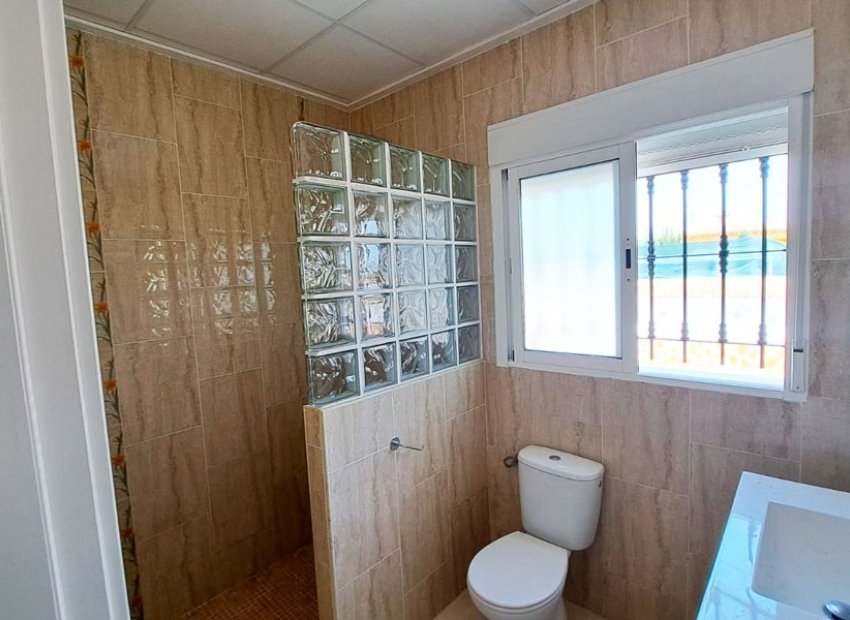 Reventa - Country House - Catral - Catral - Country