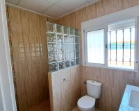 Reventa - Country House - Catral - Catral - Country