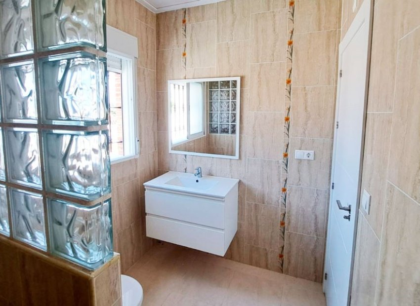 Reventa - Country House - Catral - Catral - Country