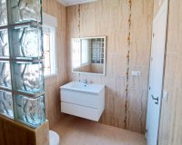 Reventa - Country House - Catral - Catral - Country