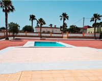 Reventa - Country House - Catral - Catral - Country