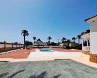 Reventa - Country House - Catral - Catral - Country