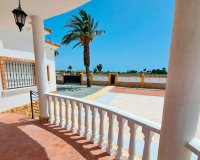 Reventa - Country House - Catral - Catral - Country