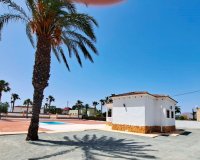 Reventa - Country House - Catral - Catral - Country