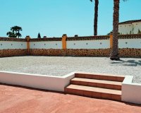 Reventa - Country House - Catral - Catral - Country