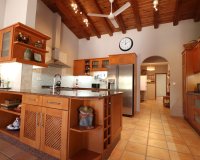 Reventa - Country House - Catral - Catral - Country