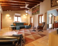 Reventa - Country House - Catral - Catral - Country