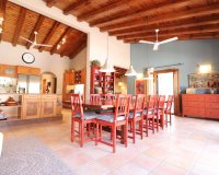 Reventa - Country House - Catral - Catral - Country