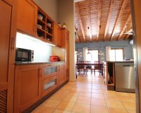 Reventa - Country House - Catral - Catral - Country