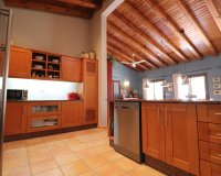 Reventa - Country House - Catral - Catral - Country