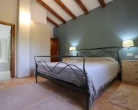 Reventa - Country House - Catral - Catral - Country