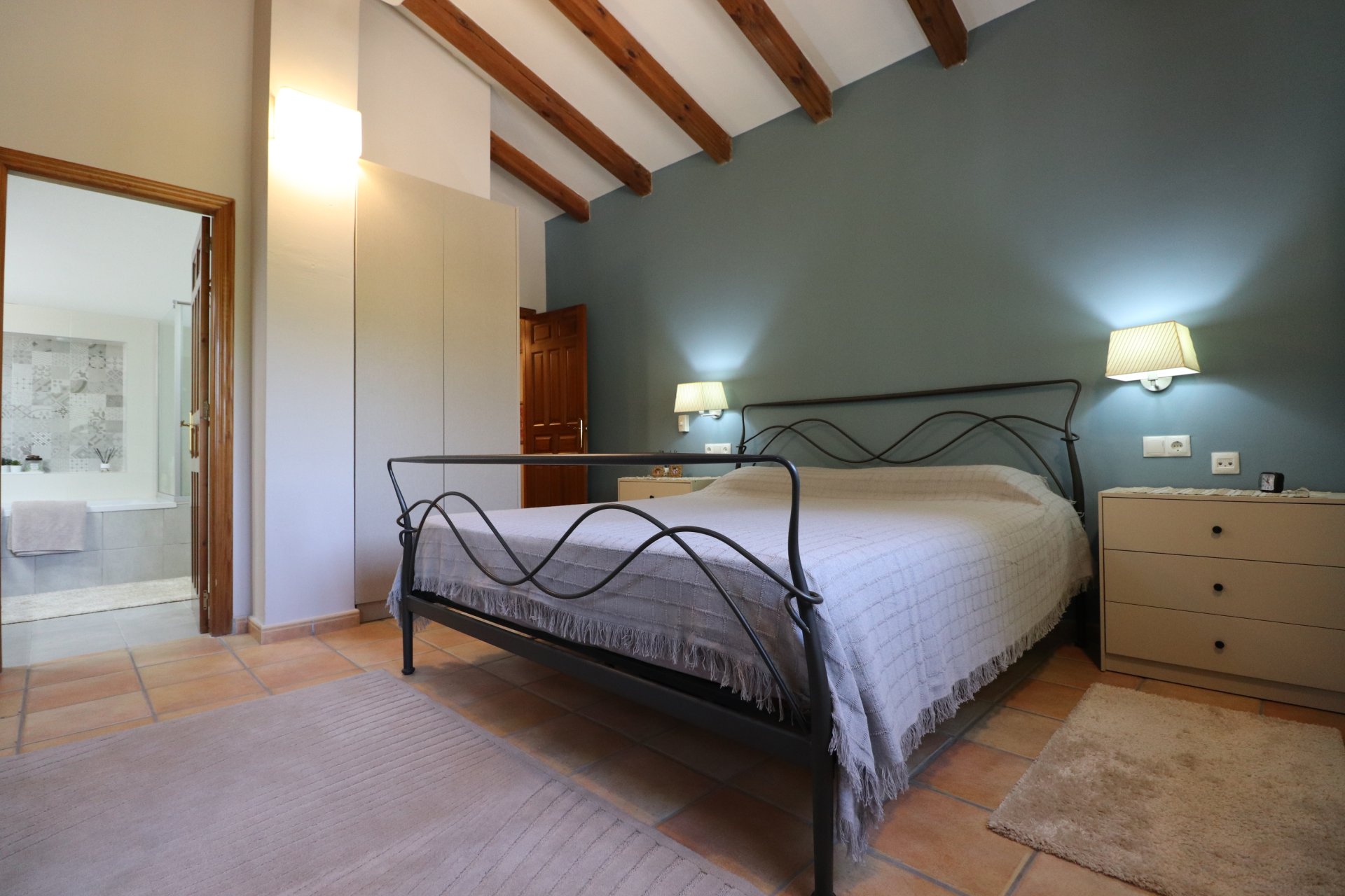 Reventa - Country House - Catral - Catral - Country