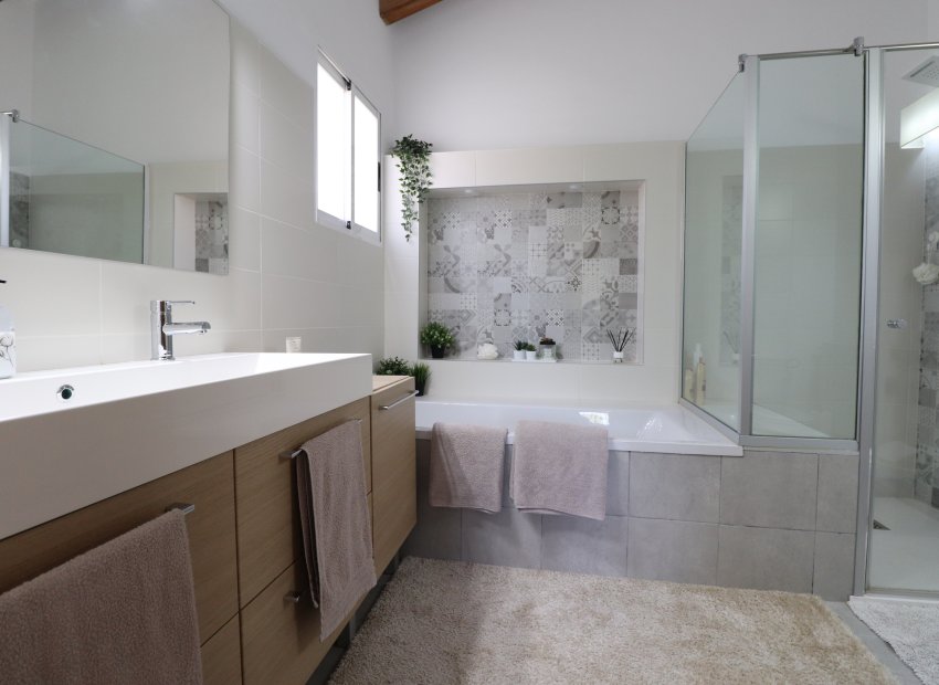 Reventa - Country House - Catral - Catral - Country