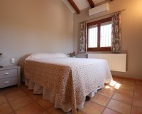 Reventa - Country House - Catral - Catral - Country