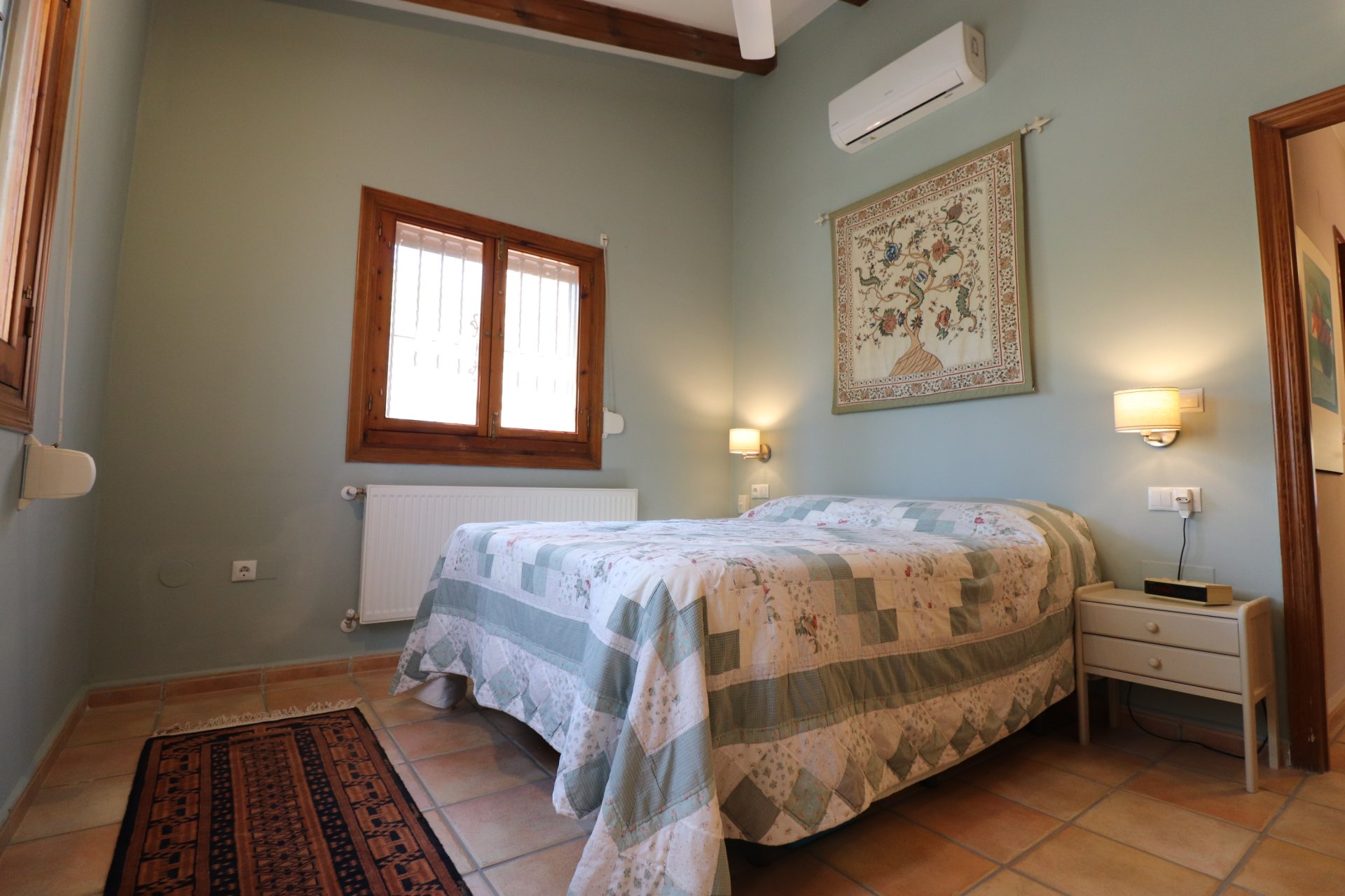 Reventa - Country House - Catral - Catral - Country