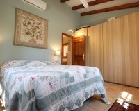 Reventa - Country House - Catral - Catral - Country