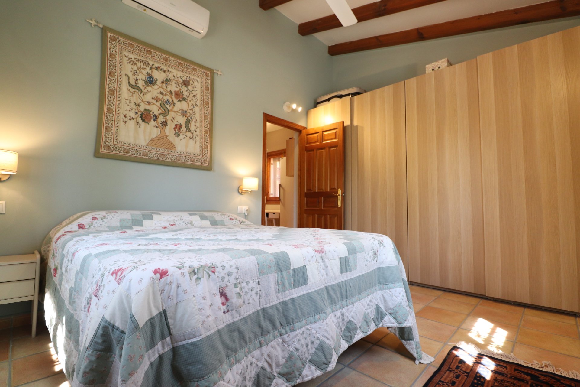 Reventa - Country House - Catral - Catral - Country