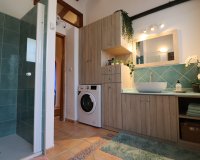 Reventa - Country House - Catral - Catral - Country