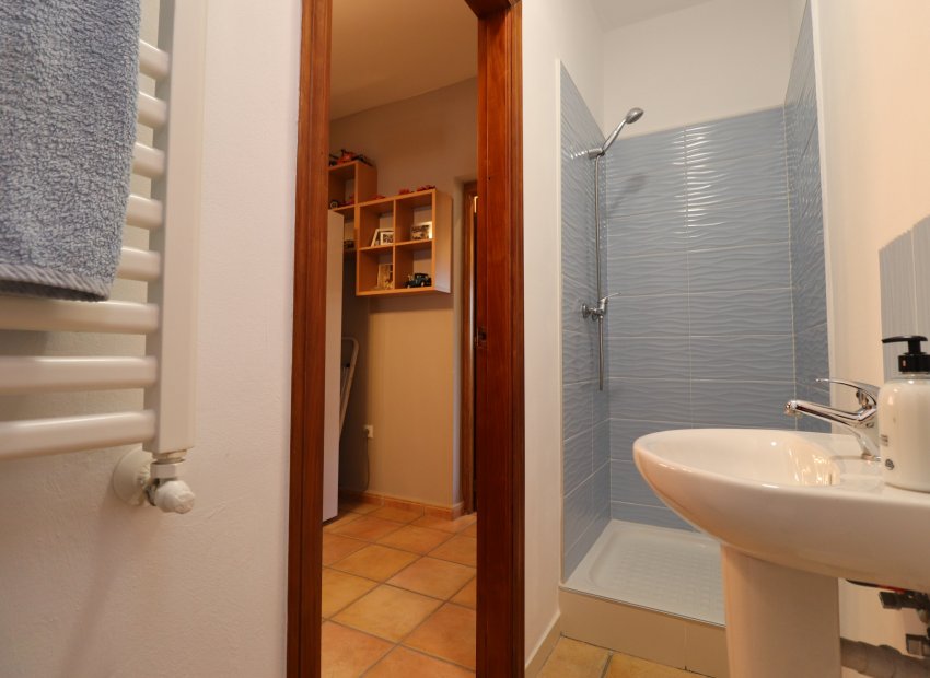 Reventa - Country House - Catral - Catral - Country