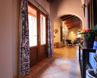 Reventa - Country House - Catral - Catral - Country