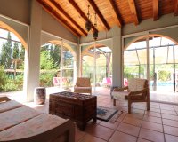 Reventa - Country House - Catral - Catral - Country