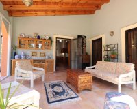 Reventa - Country House - Catral - Catral - Country